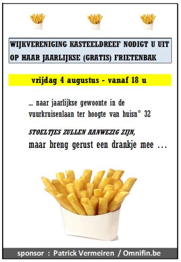 2017 07 31 flyer frietenbak