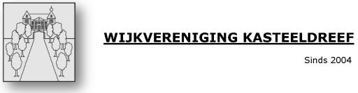 Logo briefhoofd in jpg