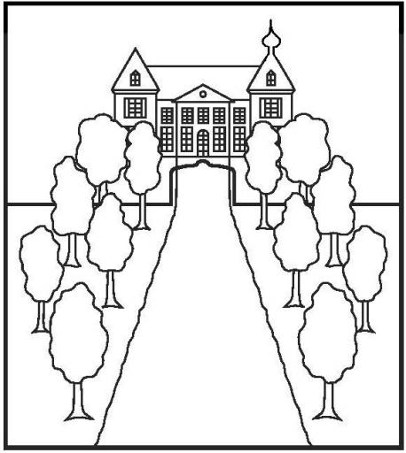 Logo WKD (enkel logo)