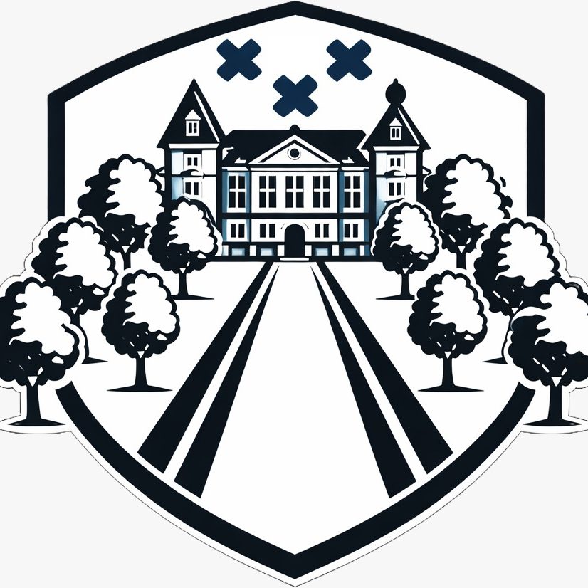 Wijkvereniging Kasteeldreef